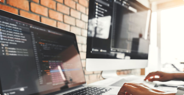 Kulsoft Herbal Marketing Pvt. Ltd.